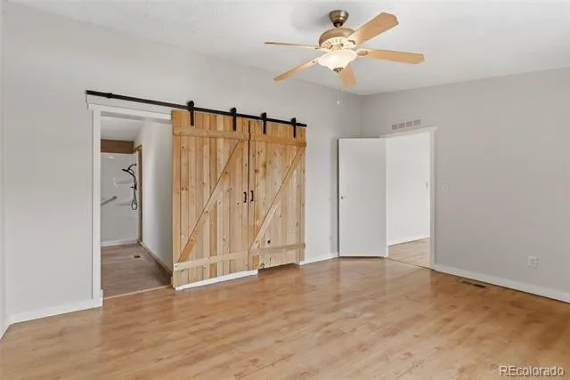 110 Dahlia Street Hudson, CO 80642