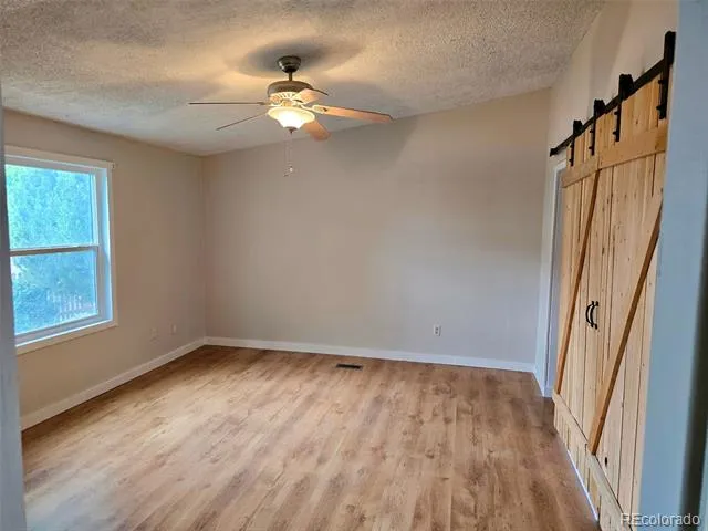 110 Dahlia Street Hudson, CO 80642