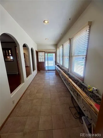 2 Wildwood Place Alamosa, CO 81101