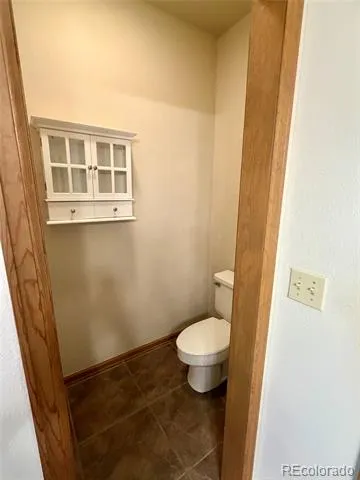 2 Wildwood Place Alamosa, CO 81101