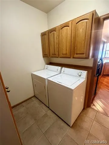2 Wildwood Place Alamosa, CO 81101