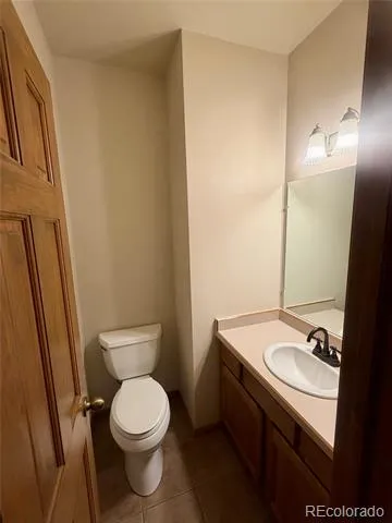 2 Wildwood Place Alamosa, CO 81101