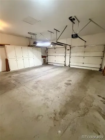 2 Wildwood Place Alamosa, CO 81101