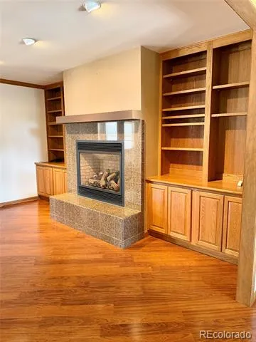 2 Wildwood Place Alamosa, CO 81101