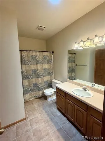 2 Wildwood Place Alamosa, CO 81101