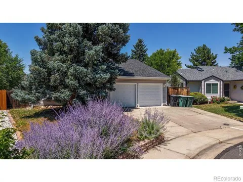 4381 E 126th Place