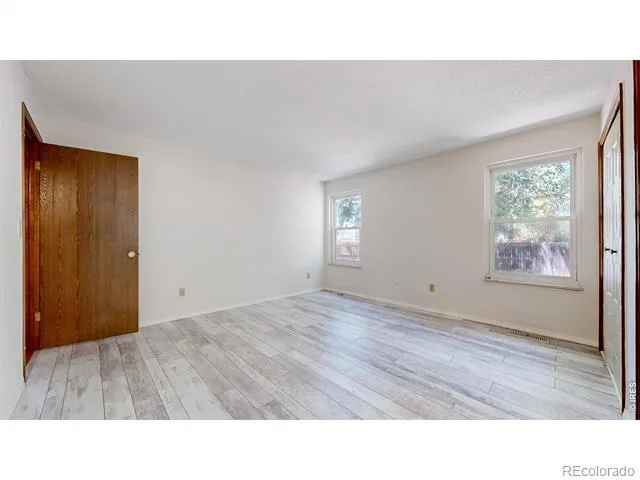 4381 E 126th Place Thornton, CO 80241
