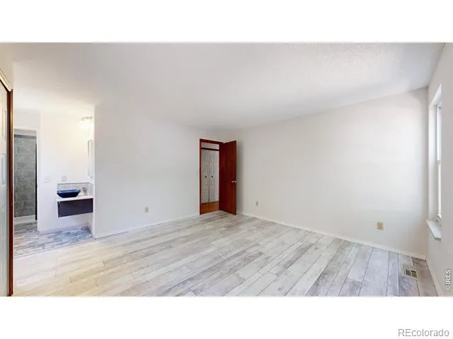 4381 E 126th Place Thornton, CO 80241