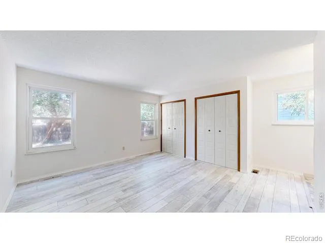 4381 E 126th Place Thornton, CO 80241