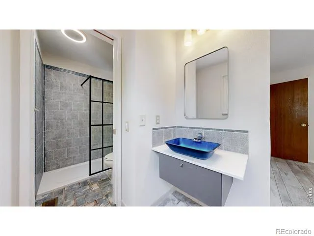 4381 E 126th Place Thornton, CO 80241