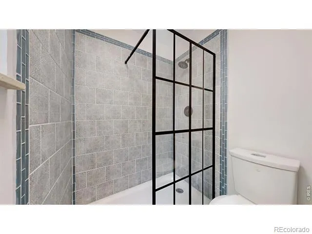 4381 E 126th Place Thornton, CO 80241
