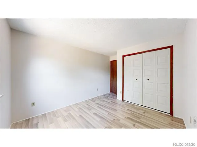 4381 E 126th Place Thornton, CO 80241