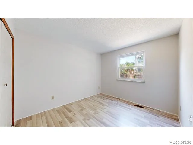 4381 E 126th Place Thornton, CO 80241