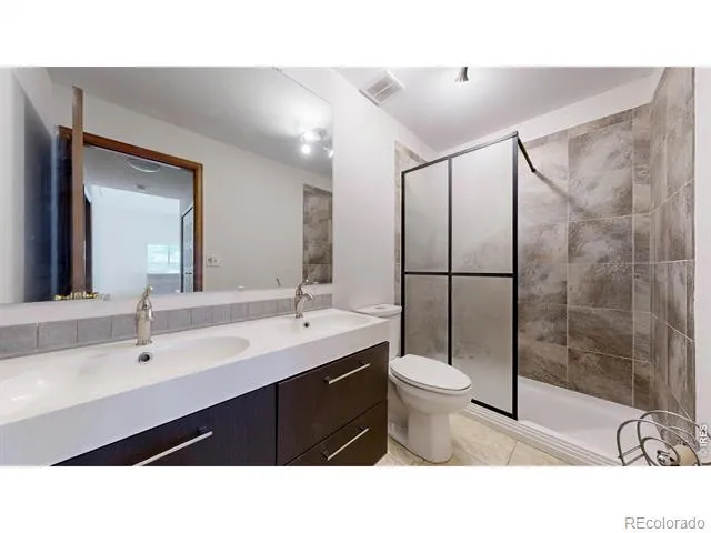 4381 E 126th Place Thornton, CO 80241