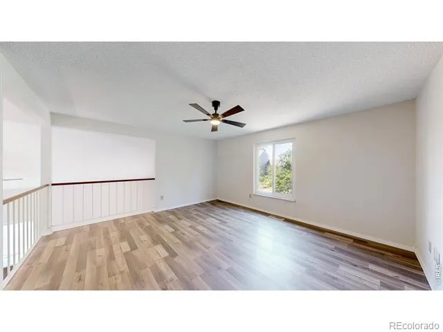 4381 E 126th Place Thornton, CO 80241