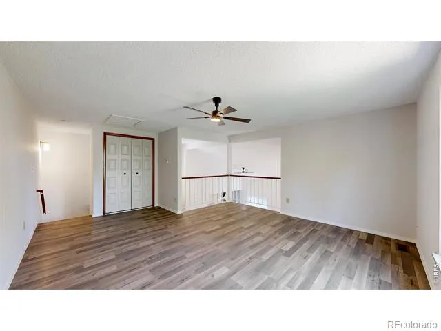 4381 E 126th Place Thornton, CO 80241