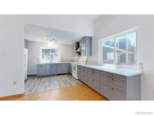 4381 E 126th Place Thornton, CO 80241
