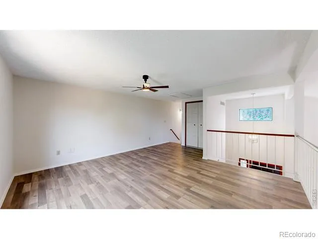 4381 E 126th Place Thornton, CO 80241