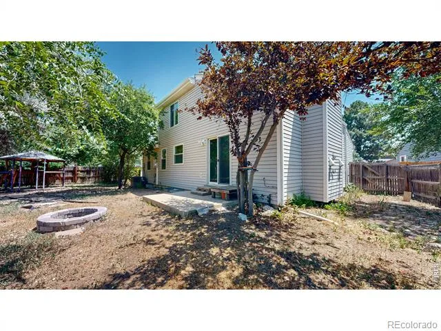 4381 E 126th Place Thornton, CO 80241