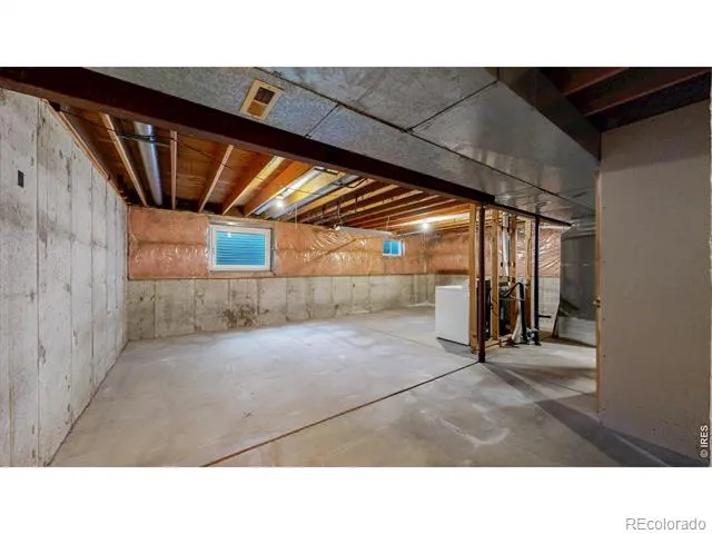 4381 E 126th Place Thornton, CO 80241
