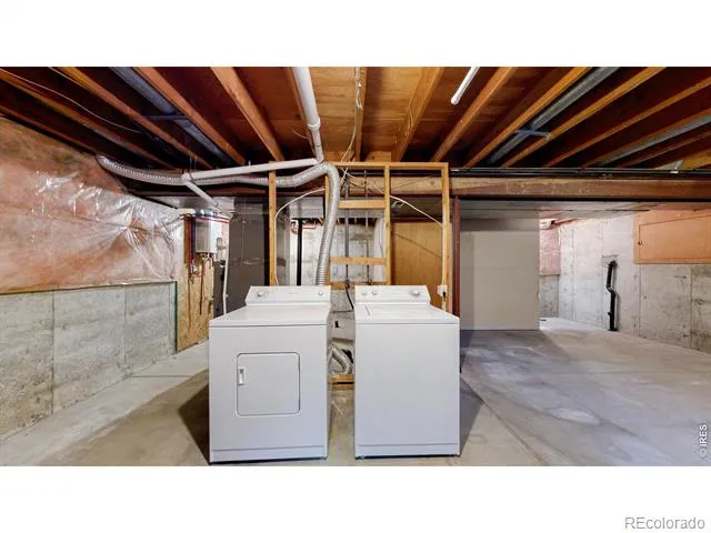 4381 E 126th Place Thornton, CO 80241