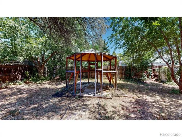 4381 E 126th Place Thornton, CO 80241