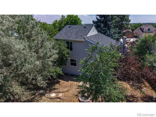 4381 E 126th Place Thornton, CO 80241
