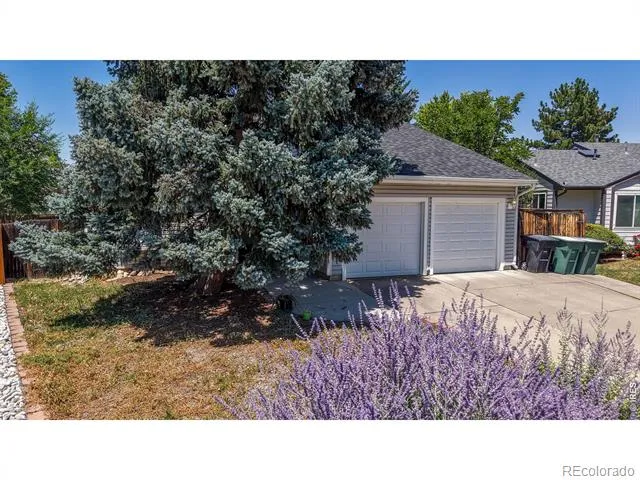 4381 E 126th Place Thornton, CO 80241