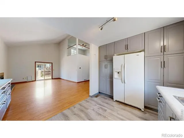 4381 E 126th Place Thornton, CO 80241