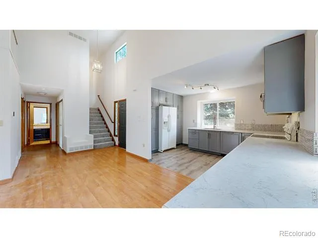 4381 E 126th Place Thornton, CO 80241