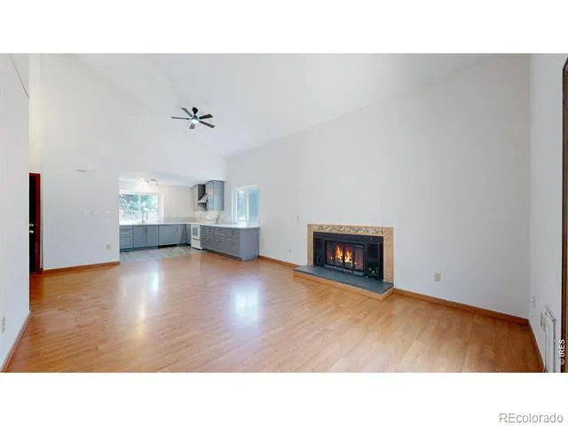 4381 E 126th Place Thornton, CO 80241