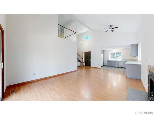 4381 E 126th Place Thornton, CO 80241
