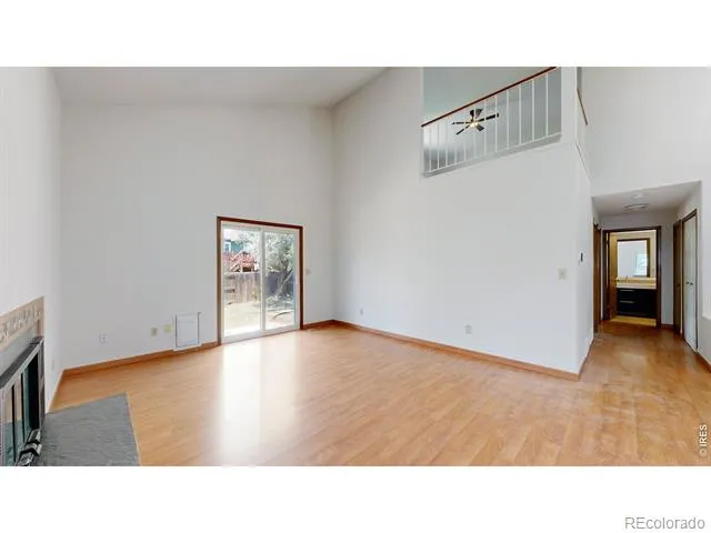 4381 E 126th Place Thornton, CO 80241