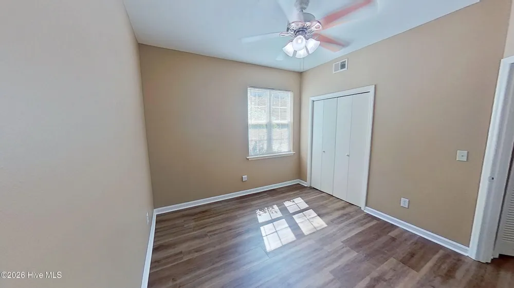4230 Wilshire Boulevard #Apt 106 Wilmington, NC 28403