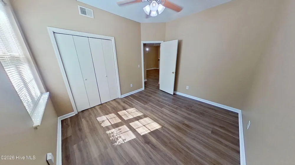 4230 Wilshire Boulevard #Apt 106 Wilmington, NC 28403