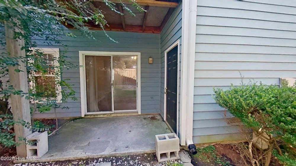4230 Wilshire Boulevard #Apt 106 Wilmington, NC 28403