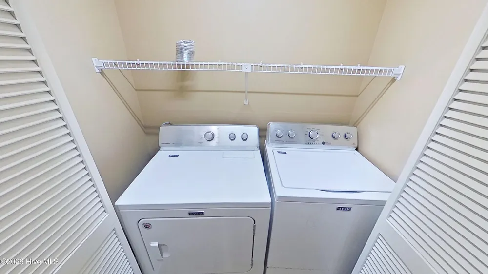 4230 Wilshire Boulevard #Apt 106 Wilmington, NC 28403