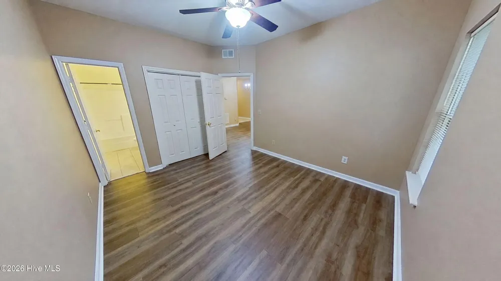 4230 Wilshire Boulevard #Apt 106 Wilmington, NC 28403