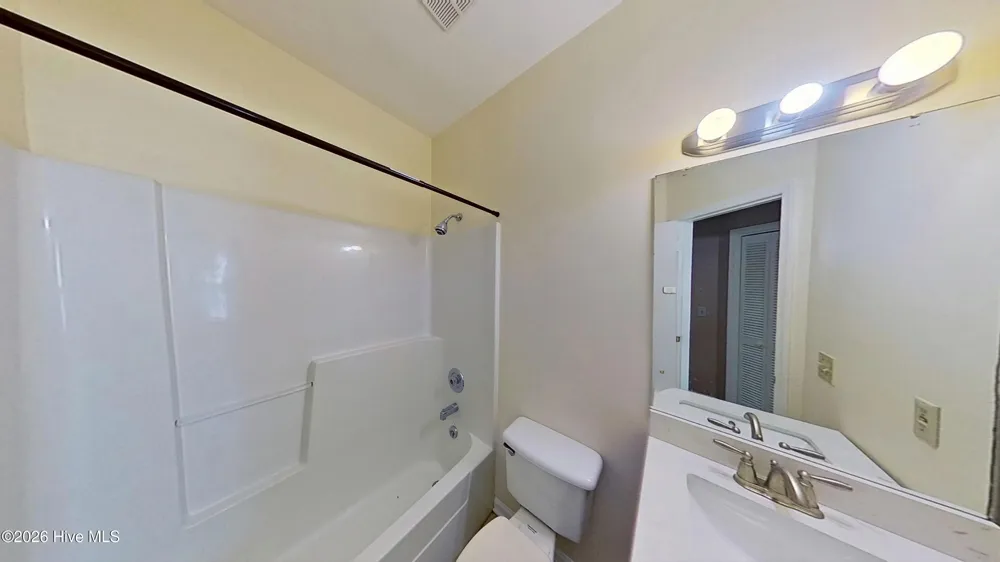 4230 Wilshire Boulevard #Apt 106 Wilmington, NC 28403