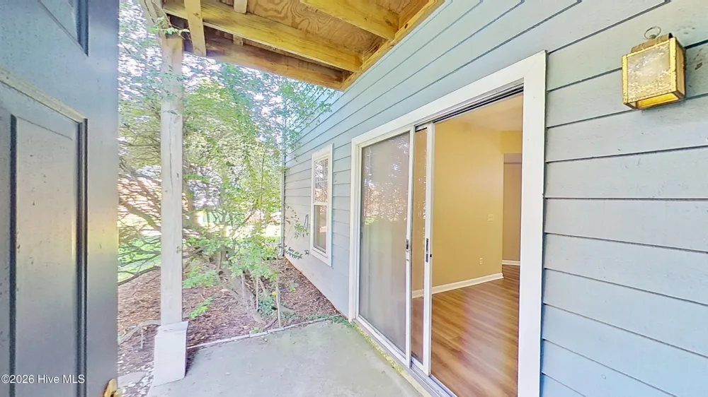 4230 Wilshire Boulevard #Apt 106 Wilmington, NC 28403