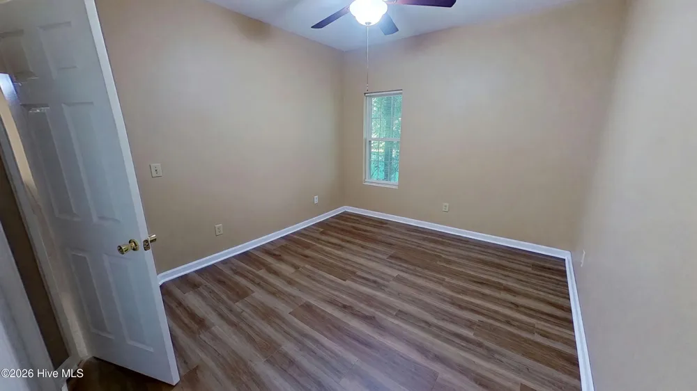 4230 Wilshire Boulevard #Apt 106 Wilmington, NC 28403