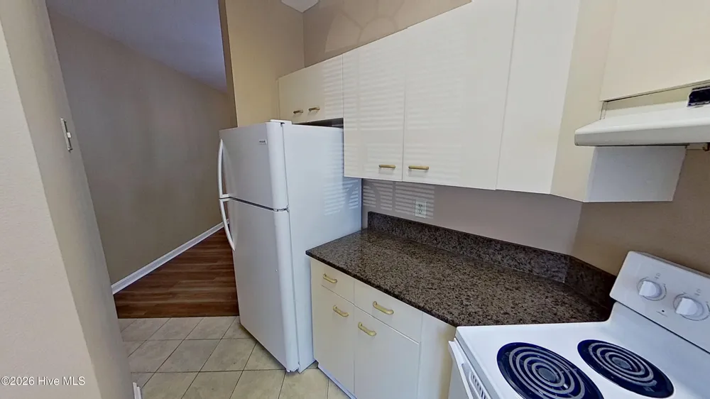 4230 Wilshire Boulevard #Apt 106 Wilmington, NC 28403