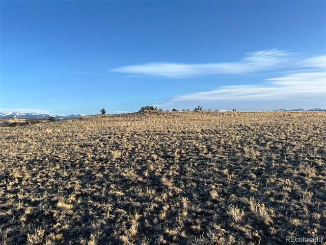 1290 Lippzana Road Como, CO 80432