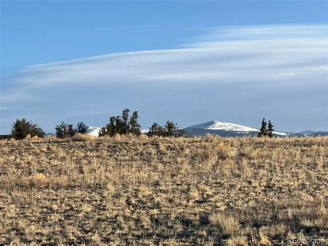 1290 Lippzana Road Como, CO 80432