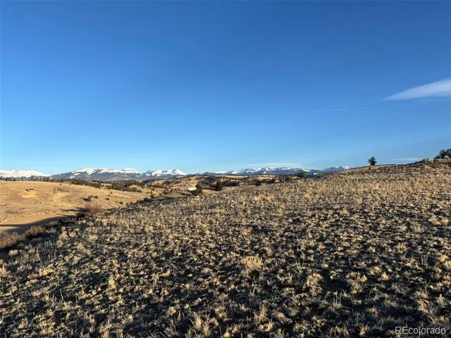 1290 Lippzana Road Como, CO 80432