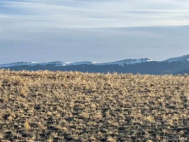 1290 Lippzana Road Como, CO 80432
