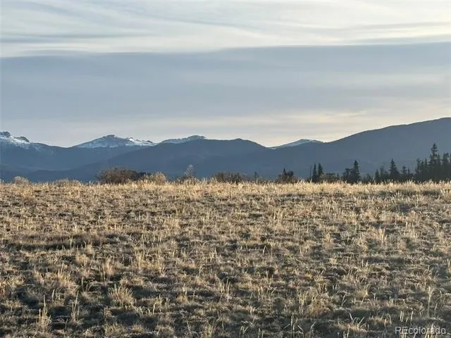 1290 Lippzana Road Como, CO 80432