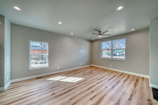 327 Palmer Street Salida, CO 81201