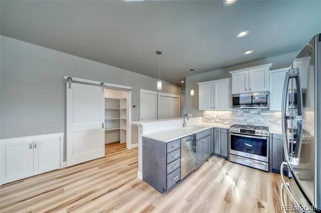327 Palmer Street Salida, CO 81201