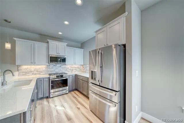 327 Palmer Street Salida, CO 81201